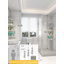 Serviteur de douche Zosia-1788086595