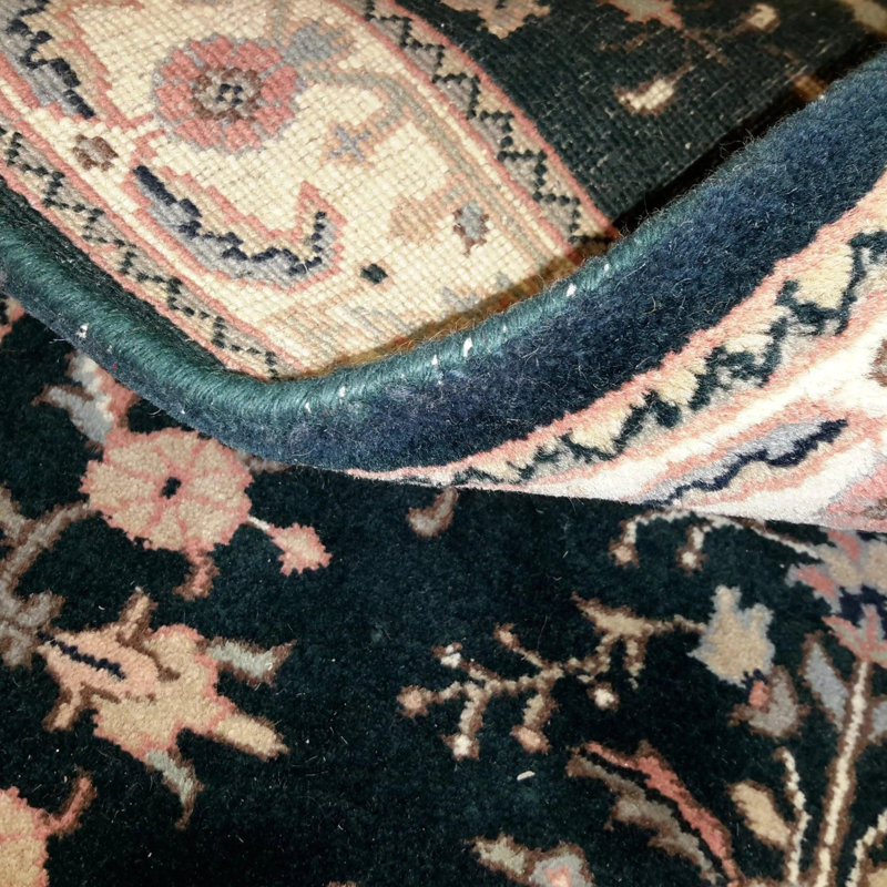 Oriental Rug