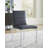 Moto Side Chair-289206932