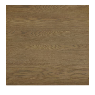 Table de bout carrée H 25,25 po Kyler 