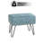 Hamel Upholstered Ottoman-1816716732