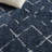Arizona Shag Performance Abstract Indoor Rug-117794259