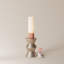 Lago Medium Table Light-529375361