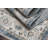Omarion Oriental Indoor Rug-29157483