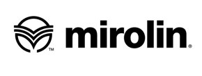 Logo Mirolin