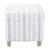 Asha 17.5" Square Storage Ottoman-1729024958