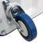 330 lb Chariot à plat capacité capacité-125842182-125842181