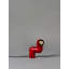 Desk Lamp-609859327