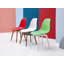 Chaise d'appoint Hostetter-37669313