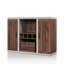 Buffet de 47,25 po de large Kissena-24488538