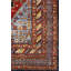 Afshar One-of-a-Kind 10'1" X 13'7" Area Rug