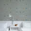 Papier peint en sisal Schumacher x Caroline Z Hurley Joshua Tree-61725874