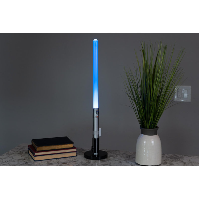 Desk Lamp
