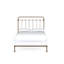 Bed-405219796