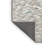 Silky Soft Plush Gray Area Rug-1691067374