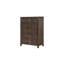 Commode 5 tiroirs Kenzo