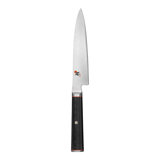 Miyabi Kaizen 5.91-inch Utility Knife
