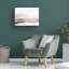 Art mural sur toile «Bachelor»-101102840