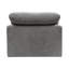 Fauteuil d'appoint Mukund-157475151