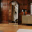 Brogan 72'' W Sideboard