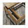 Kadira Single Coffee Table