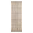 Sanjai Storage Bookcase-1185623640