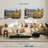 Rorry Houses In Charleston-108138583
