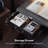 Lindenwold Rectangle Standing Desk-1548690370-1548690382