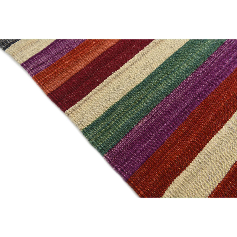 Noor Multi Rug