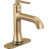 Lumicoat Champagne Bronze