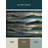 Serene Ripples Indoor And Outdoor Area Rug-1145905619