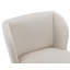 Tabouret de comptoir 26 po Nehamiah-87908939-87908941