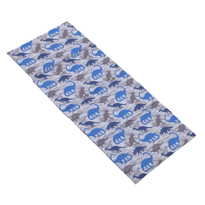 Ensemble de draps de tout-petit tout-petits Ulysses