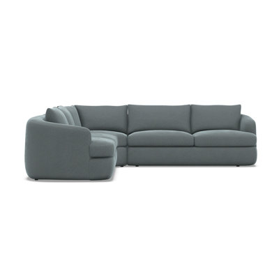 Jules Sectional