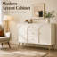 140cm Sideboard