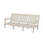 POLYWOOD X Birch Lane Vernada Deep Seating Sofa-111797582