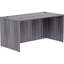 Bureau Essentials Series-2027986570