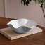 Petit bol rond Encanto Carola-244456452