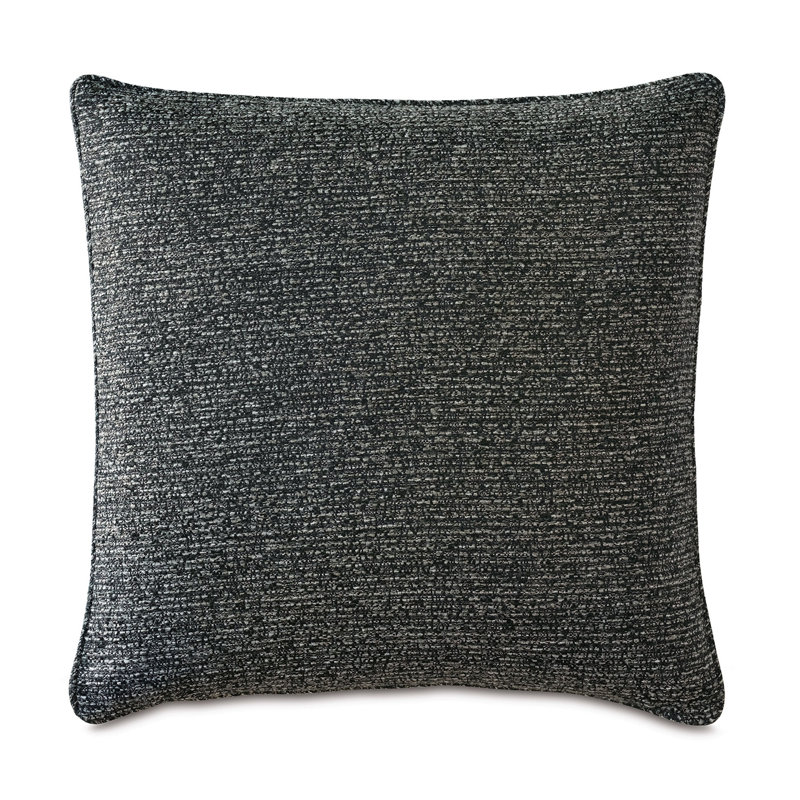 Housse et insert Medara