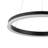 Monthamre 1 - Light LED Pendant-101109786