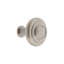 Circulaire Cabinet Knob-678731246