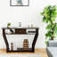 120cm Console Table-266518958