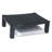 Kantek Single Level Stand Monitor Stand
