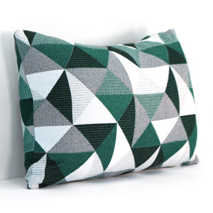 Coussin lombaire Pacifica