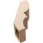 Attelle de genou Ridgewood-88136988