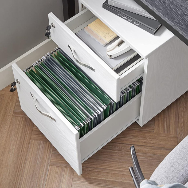 File Cabinet