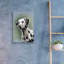 «Puppy Eyes Dalmatian» par John Silver-507298751