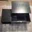 Photos des clients 1 de 1