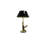 Kumbhar Metal Novelty Lamp-1578834171-1503691037