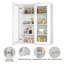 Armoire de cuisine Shaker-132936902